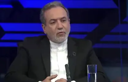 دولت مصلحت را در بررسی مجدد FATF می&zwnj;بیند و نظرات خود را در مجمع طرح خواهد کرد