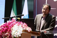 ضرورت فعالیت شورای عالی پژوهش دانشگاه آزاد / فعالیت‌های پژوهشی هدفمند می‌شوند