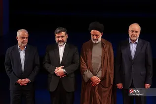 دبب