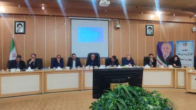 کاهش نرخ بیکاری کهگیلویه و بویراحمد با توسعه آموزش‌های مهارتی/آموزش ۲۵ هزار نفر در یک سال