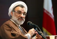 خسروپناه: در حوزه مسکن حکمرانی درستی نداریم + فیلم