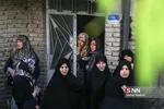مدافعع