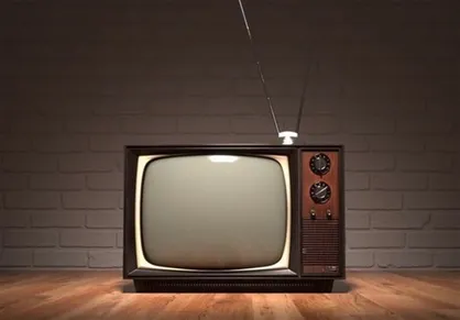 همراه با فیلم&zwnj;های سینمایی و تلویزیونی در پایان هفته/ &laquo;کارو&raquo; و &laquo;تروا&raquo; در قاب تلویزیون