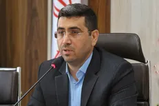 پرداخت شهریه به ۲۳۷ دانشجوی معلول خراسان شمالی