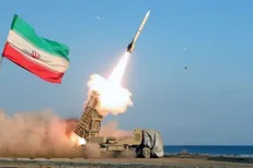 تحلیلگر چینی: واشنگتن در تلاش برای خروج آبرومندانه از باتلاق جنگ پرهزینه است