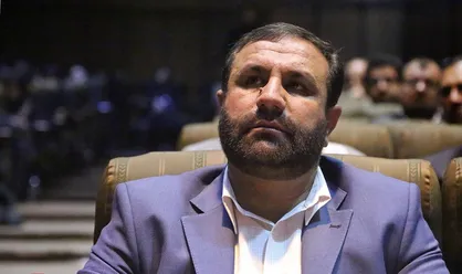 ضرورت رعایت موازین قانونی و حفظ حقوق شاکی و متهم