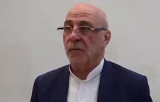 سنگ اندازی همتی برسر راه بانک مرکزی برای مدیریت بازار ارز!
