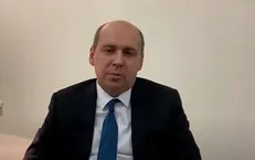 رویارویی مسلحانه بین طالبان و داعش جریان دارد