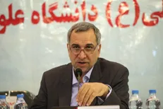 کمیسیون امنیت ملی مجلس از وزیر بهداشت برای مدیریت کرونا قدردانی کرد