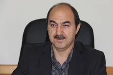 برنامه‌ریزی هدفمند آموزشی راهکار پیشگیری از آسیب‌های اجتماعی است
