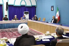 اعلام اهداف عملیات شناختی برای مقابله با تهدیدات روانی و اطلاعاتی دشمن