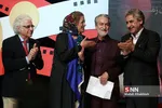 انتظامی