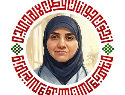 روایت پرستاری که در آتش اغتشاشگران سوخت / کودک ۵ ساله&zwnj;ی وی یک هفته در انتظار مادر بود + فیلم