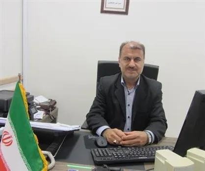سکونت دانشجویان در خوابگاه در ایام تعطیلات ممنوع است