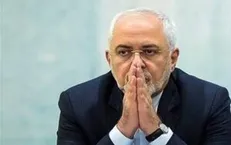 خودنمایی هنگام احتمال موفقیت فرافکنی هنگام ناکامی!