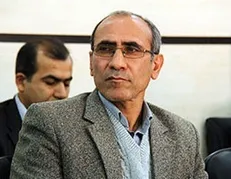 استاد شیمی دانشگاه ایلام، در جمع دانشمندان پراستناد یک درصد برتر جهان