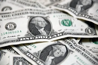 دستیابی به نرخ ۱۱۵۰۰ تومانی دلار امکان پذیر نیست
