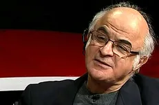 پایان‌بندی هر چهار فیلم کوتاه امیدوارکننده و هنرمندانه بود/ جمع دوست‌داران سینمای کوتاه باعث زنده ماندن سینما است