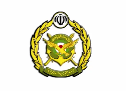 نیروی هوایی نقش بی بدیلی در مقابله با گروهک&zwnj;های تکفیری، داعش و منافقان داشته است