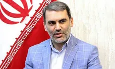 موضوع افزایش قیمت بنزین اصلا مطرح نیست