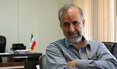 بیادی: تقویت توان دفاعی راه حل مقابله با مکانیسم ماشه است/ تنوع‌بخشی به روابط خارجی کشور می‌تواند انزوای سیاسی را بشکند