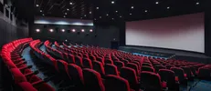 گره گشایی به سبک دیپلماسی فرهنگی/ پتانسیل بالای آثار رسانه‌ای تاریخی-فرهنگی ایرانی برای عرضه به ملل