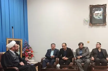 بهبودی در افزایش آمار ازدواج رخ نداده است