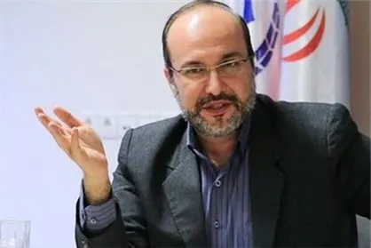 ثقفی: برگزاری کلاس آموزشی تا بازگشایی مدارس ممنوع است