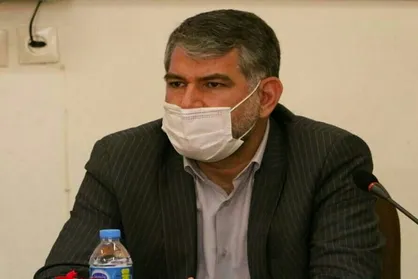 هیچ ارتباطی بین دانشگاه و حوزه کشاورزی در کشور وجود ندارد