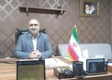 ساماندهی قلعه‌خندان گرگان با ۱۰ میلیارد تومان/ پیاده‌رو چوبی ایجاد می‌شود