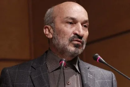 بیش از ۱۰۰ مرکز نوآوری راه اندازی شده/ ۷۵ درصددانشجویان علمی&lrm; کاربردی شغل دارند
