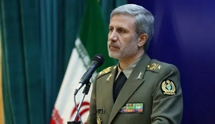 کارکنان و بازنشستگان نیرو&zwnj;های مسلح خانه دار می&zwnj;شوند