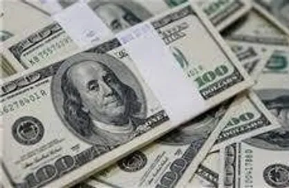 کشف ۳ میلیاردی دلار&zwnj;های جعلی در تهران