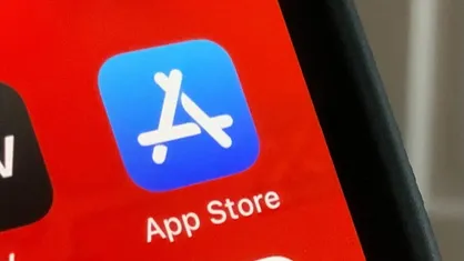 اپل سیستم کنترل سن کاربران را برای رعایت قوانین جهانی گسترش داد