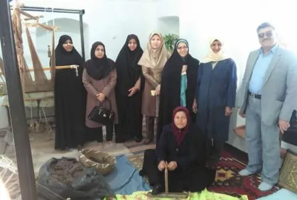 اشتغالزایی ۶۰۰ نفره با تعاونی روستایی