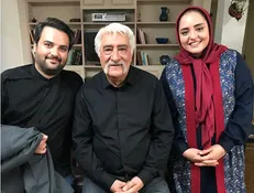 «ستایش ۳» از مهرماه روی آنتن می‌رود