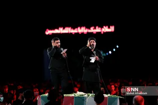 قق5