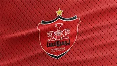 پرسپولیسی‌ها برانکو را تهدید به شکایت کردند