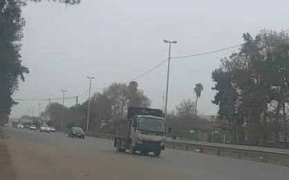 سامانه&zwnj;های پایش تصویری جاده&zwnj;های گلستان ۴۳ درصد بیشتر می&zwnj;شود