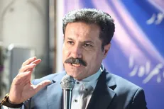 معاون رئیس‌جمهور از اختصاص ۳۵۰ میلیارد تومان برای مناطق محروم کرمان خبر داد