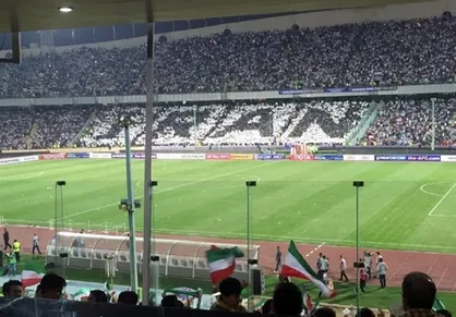 پاداش بازیکنان تیم ملی پس از بازی با سوریه وجشن صعود پرداخت می&zwnj;شود