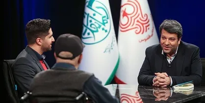 واکنش رئیس سازمان سینمایی به اظهارات نوشین معراجی