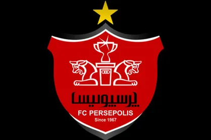 واکنش باشگاه پرسپولیس به مصاحبه برانکو