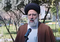 بسیاری از اراضی ملی را به بیت‌المال برگرداندیم/ ذخایر ملی باید برای همه مردم بماند