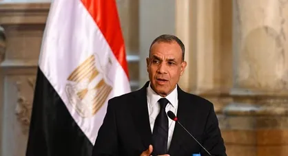 هشدار مصر درباره به راه افتادن موج گسترده خشم علیه رژیم صهیونیستی