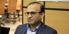 ایران به قطب علمی درمان ناباروری در جهان تبدیل شده است