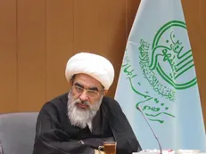 ظرفیت‌های اجتماعی قرآن مورد توجه جدی‌تری قرار گیرد