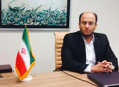 مقاومت دولت در برابر مجلس و دیوان عدالت برای بازگرداندن تعرفه واردات خودرو/ ۱۵ هزار ثبت سفارش غیرقانونی ثبت یا تمدید شده است!
