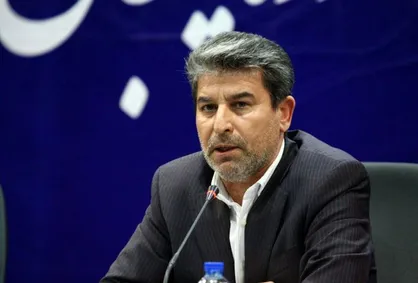 مدیرغیربومی ترجیح داد به دیدار دانشجویان ارومیه&zwnj;ای دانشگاه تهران برود/ واکنش استاندار آذربایجان غربی به منتقدان