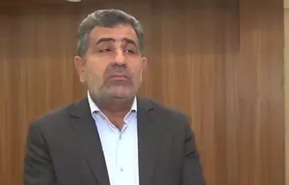 موانع هیات عالی نظارت بر قانونی شدن طرح &laquo;ساماندهی کارکنان دولت&raquo;